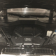 Illustration for article titled Norev 1/18 Audi A8 L 60 TDI (D5)